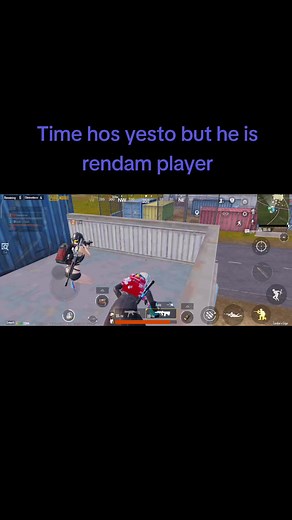 ʙᴀʙᴀ ʜᴏ ʙᴀʙᴀ (@yekalram2)’s videos with original sound - @Sadlines710