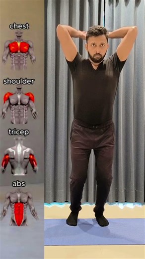 #cardio #cardioworkout#cardioworkouts #hiitcardio#hiitworkout #hiit #cardiohiit#hiitworkouts