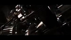 Deseo Full Movie