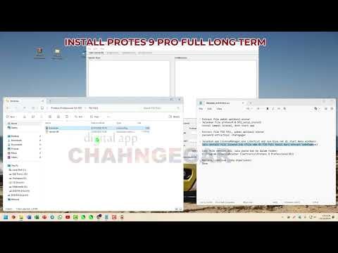 Download Proteus 9.1 Latest Version + Professional Serial Key {2026}
