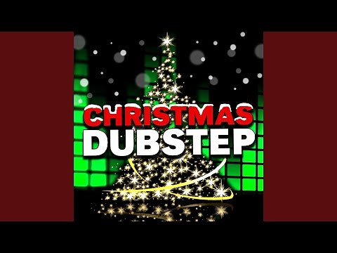 White Christmas (Dubstep Remix)