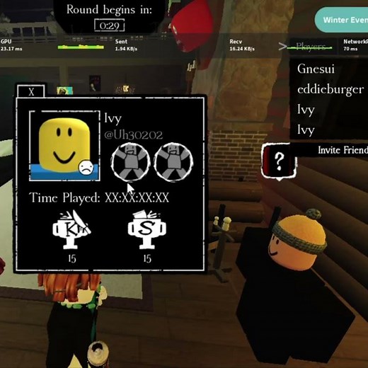 ThE rEaL fLoWeRs ApPeArS wHiLe I'm PlAyInG FoRsAkEn. #forsaken #roblox #flowers #creepypasta #fyp