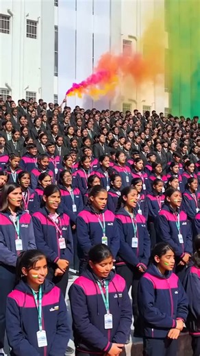 Sanatani Insights | वंदे मातरम❤️🇮🇳@sanatani_vibration #india #bharat #vandematram #rashtrgeet #sanatani_vibration #sanatanadharma #hindu #republic... | Instagram