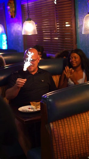 Celebrating San Marcos: A Culinary Tradition