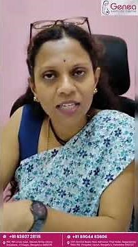 Laparoscopic Cervical Cerclage Procedure | Safe Pregnancy Support for Cervical Insufficiency