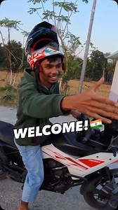 He even rides the same bike!😳🇮🇳 @marc.travels.blog #assam @chocotaco_clin @candidalouis @ktm_india #ktmadventure390 #ktm390adventure #india #marctravels #candidalouis #calimoto #ktm #ktmindia #motorcycle #allindia #allindiaride #india | Marc Travels