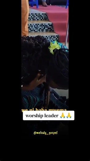 Emotional Worship Songs That Make You Cry