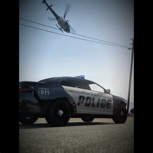 GTA5 {Art Of Guitar} #gta #shortvideo #police #lspdfr #gta5 #roleplay #gtav #police #roleplay #lspd
