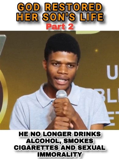 #pastormukhuba #millionviews #2026 #mzansitiktok #Tiktok #christiantiktok #celebration #newyear #pastor #church #anointingservice #day #unityfellowshipchurch #world #gospel #altarcall #dreams #blessings #goodness #prosperity #celebration #deliverance #healing #vist #firsttime #backpain #ubn #15th #anniversary #preparations #baptism #crl #sacd #kzn #durban