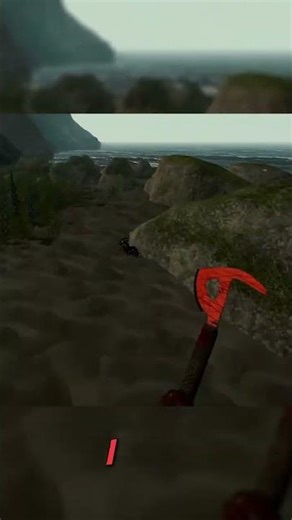 They Can Make Anything Sound Filthy 😂💀 #funnyfriends #dirtymind