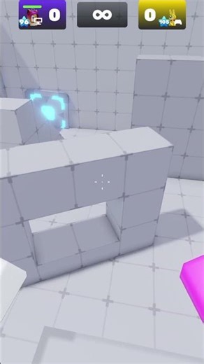 Mi amigo solo sabe jugar cuchillo 😔