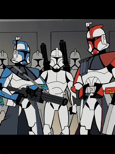 Clone Troopers Edit - Star Wars | Song: Give me the good stuff #clonewars #clonetrooper #starwars #edit #clones