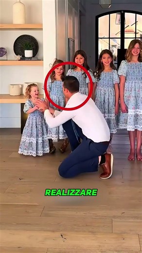 Il miracolo dell’ultima gravidanza.#shorts #viral #shortvideo