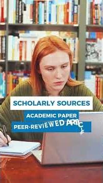 How to Improve Your Assignments: Research Tips in Australia