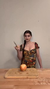 154K views · 16K reactions | Additionally tips are welcome in the comments section #datinginyour20s #datinginyour30s #datingstorytime #datinglife #datingapps | Chef Tova | Facebook