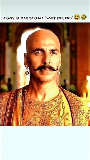 housefull 4