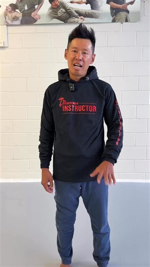 4.2K views · 121 reactions | In Systema, we use 2 ways to de-stress...