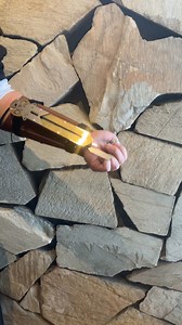 Assassin’s Creed syndicate #assassinscreed #hiddenblade | HiddenBlade#2