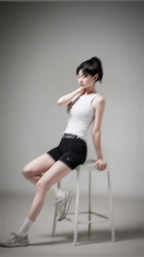 Mirae Lee: Hành trình thành công và tuổi đời