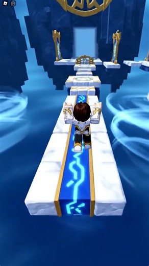 Roblox Horror Hallway Escape 🔥 Can You Survive the Chaos?