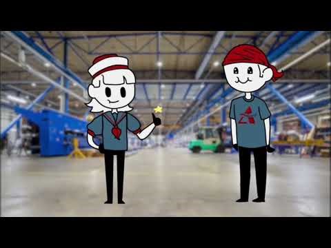 4to principio | Enfoque de procesos.