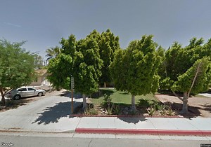 688 N Eastern Ave, Imperial, CA 92251 | Homes.com