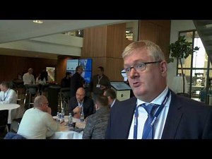 Whitefish ShowHow 2016: Innova Traceability