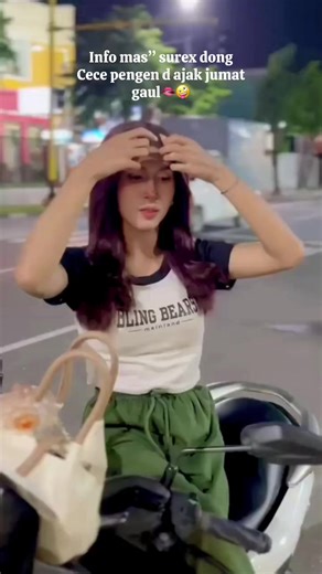 Info on Friday Gathering Ideas