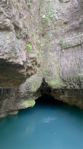 105K views · 2.1K reactions | Roaring River Spring in Cassville, Missouri, was explored by divers to a depth of 472 feet in November 2021. But that’s as far as they could go…the ultimate bottom has yet to be discovered. #chasingtheozarks #roaringriver #missourispring | Chasing the Ozarks | Facebook
