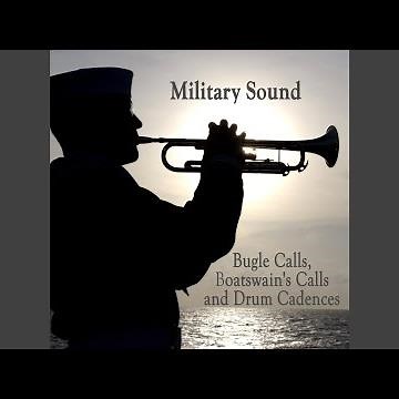 Cadence A (Drum Cadence)