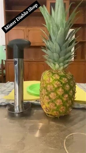 Video di Mister Diablo Shop (@mister.diablo4) con suono originale - Mister Diablo Shop