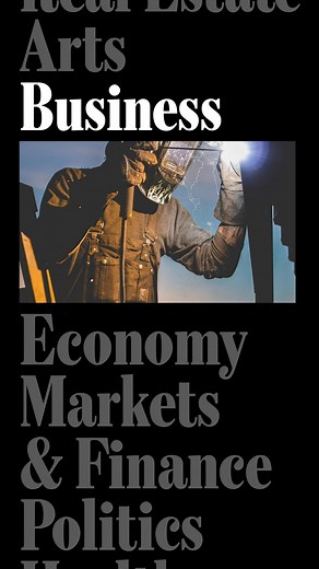 32K views | See the world with WSJ | The Wall Street Journal | Facebook