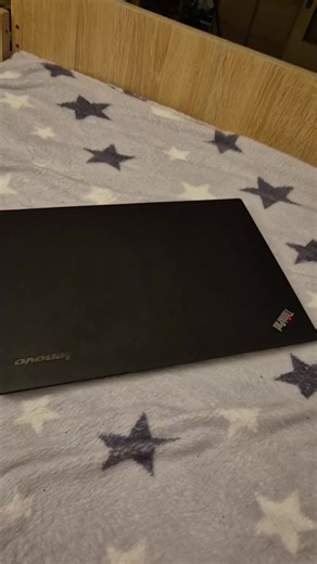 x1 carbon gen 3 (2015) full spec x1 carbon 😝 #techtok #lenovo #fyp #viral #edit