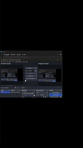 #android #iphone #ios how to find your phone using phone link #smartphone #tech #findmydevice