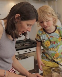 580K views · 13K reactions | Prep tonight, enjoy tomorrow morning when you're on the go! Thank you Jools!  jamieol.com/BreakfastOnTheGo | Jamie Oliver | Facebook