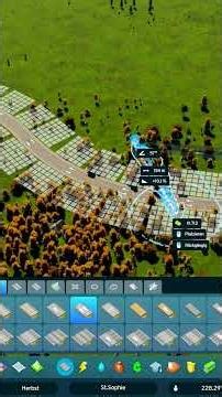 This trick removes traffic jams in Cities: Skylines 2 😳