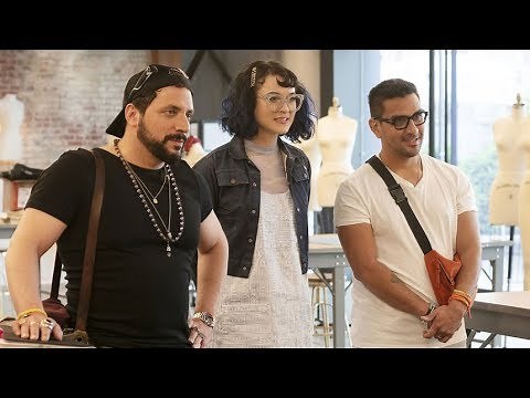 'Project Runway' finale recap: Did the right designer win in 'The Finale Runway'? | GOLD DERBY