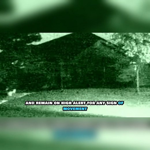 4.1K views · 19 reactions | A strong woman does not need a weak man by her side. | Lights & Sirens | Facebook