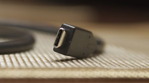 USB 3.1 and Type-C: The only stuff at CES that everyone is going to use