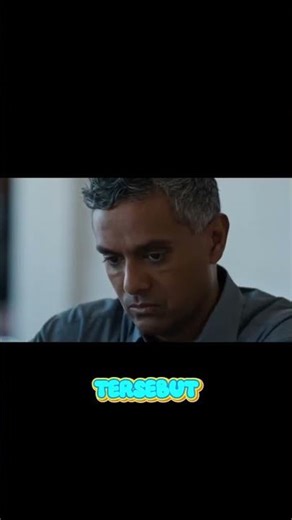 Hacker Kuras Gaji Karyawan Modal Wi Fi! #film