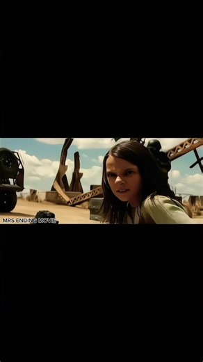 Laura_and_Wolverine_vs_Reavers_-_Fight_Scene_-_Logan_2017_Movie_Clip_HD