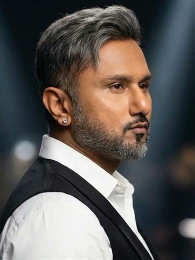 TELL ME SOMETHING ~ OG PATEL || RINGTONE