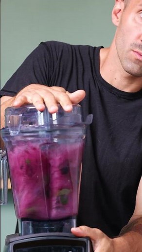 How to Make Healthy Lemonade
