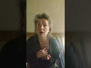 ZioXt Irhythm 24 hr monitor Self placement