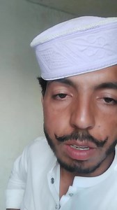 Only 🤣 funny | Naeem Shah Naeem