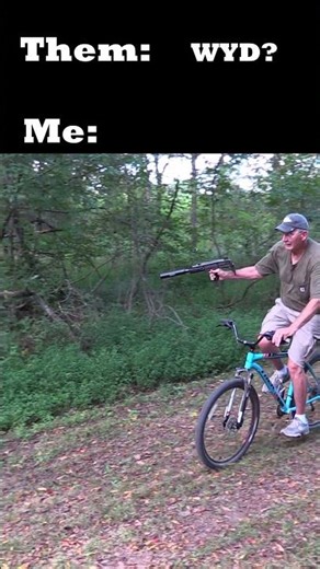 What Are You Doing Right Now?