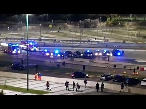 Coronavirus, l’inno d’Italia per infermieri e medici: «Ci incoraggiano a non mollare, mi scende...