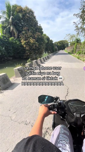 Funny iPhone Screen Protector Tips for TikTok Users