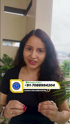 Ayurvedic Treatment for Ovarian Cysts | Ayurvedic Drink to Shrink Ovarian Cysts | PCOD Home Remedy
