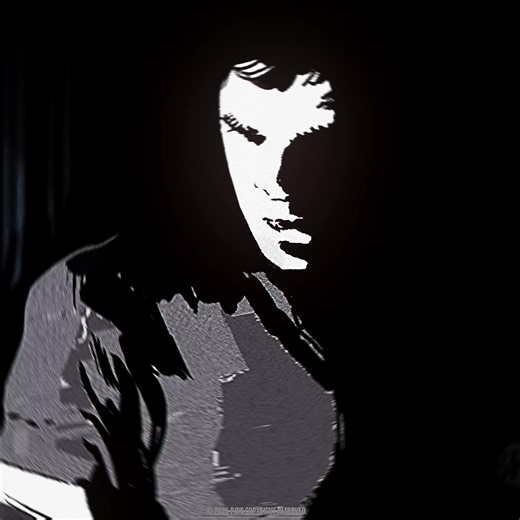 Dexter Morgan Early Cuts: A Deep Dive